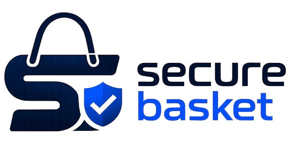 Secure Basket